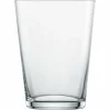Zwiesel Glas TOGETHER Wasserglas 4er-Set – 4 X 548 Ml – Klar 13
