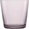 Zwiesel Glas TOGETHER Wasserglas 4er-Set – 4 X 367 Ml – Rosa 14