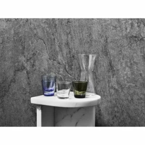 Iittala Kartio Glas 2er-Set – 2×210 Ml – Aqua 6