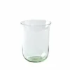 Lambert Corsica Trinkbecher-Glas 6er-Set – 6 Gläser à Höhe 11 Cm – Ø 9 Cm – Grün 7
