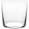 Alessi GLASS FAMILY Wasserglas – 4er Set – 4 X 320 Ml – Farblos Klar 13