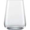 Zwiesel Glas VERVINO Allround Glas 4er-Set – 4 X 485 Ml – Klar 8