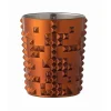 Nachtmann Punk Becher – 348 Ml – Copper 10