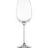 Schott Zwiesel FORTISSIMO Wasserglas 6-er-Set – 6 X 505 Ml – Tritan-Glas 14