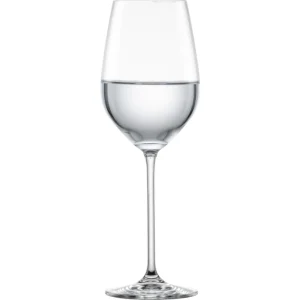 Schott Zwiesel FORTISSIMO Wasserglas 6-er-Set – 6 X 505 Ml – Tritan-Glas 7
