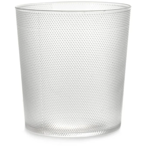 SERAX Merci Glas 4er-Set – 4 Gläser à 300 Ml – Clear 1