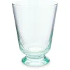 Pip Studio Jolie Twisted Wasserglas – 6er Set – 6 X 360 Ml – Blue 8