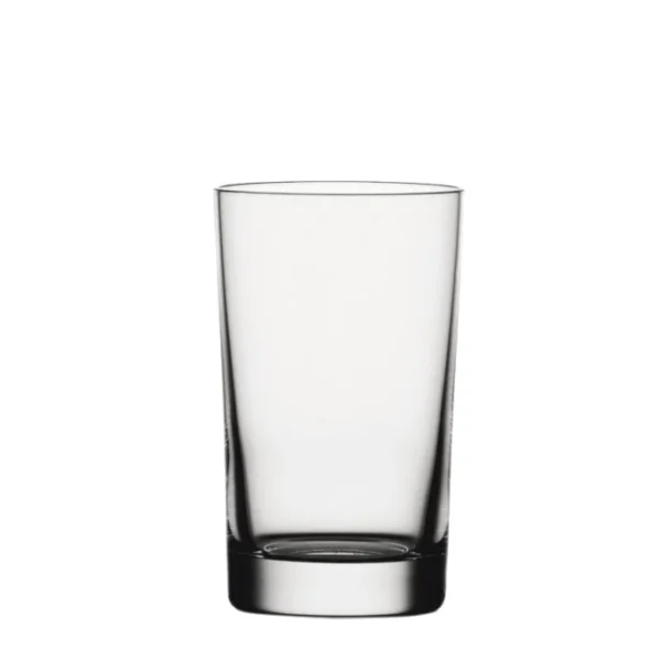 Spiegelau Classic Bar Softdrink-Glas 4er-Set – 4 X 285 Ml – Transparent 1