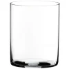 RIEDEL VELOCE Wasserglas 2er-Set – 2er-Set: 430 Ml – Kristall 10