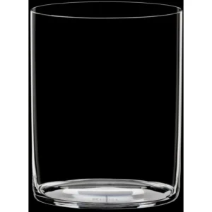 RIEDEL VELOCE Wasserglas 2er-Set – 2er-Set: 430 Ml – Kristall 11