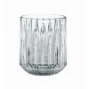 Nachtmann Jules Glas 4er-Set – 4 Gläser à 305 Ml – Kristall 11