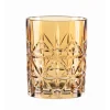 Nachtmann Highland Glas – 345 Ml – Amber 13
