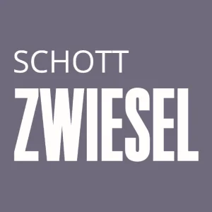 Schott Zwiesel Mondial Wasserkelch – 6er-Set – 6 Gläser à 445 Ml – Kristallglas 3 6