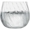 Schott Zwiesel Zwiesel Glas Manoa Trinkgläser – 2er-Set – 2er-Set – 393 Ml – Klar 17