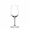 RIEDEL SOMMELIERS COGNAC V.S.O.P. Weinbrandglas – H 165 Mm – 160 Ml – Kristallglas Klar 8