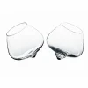 Normann Copenhagen Liqueur Glas 2er-Set – 2 Gläser à 150 Ml – Glass 8