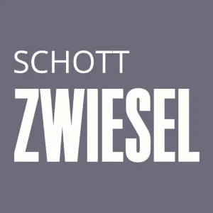 Schott Zwiesel Bar Special Klare Brände Glas – 6er-Set – 6 Gläser à 64 Ml – Kristallglas 6
