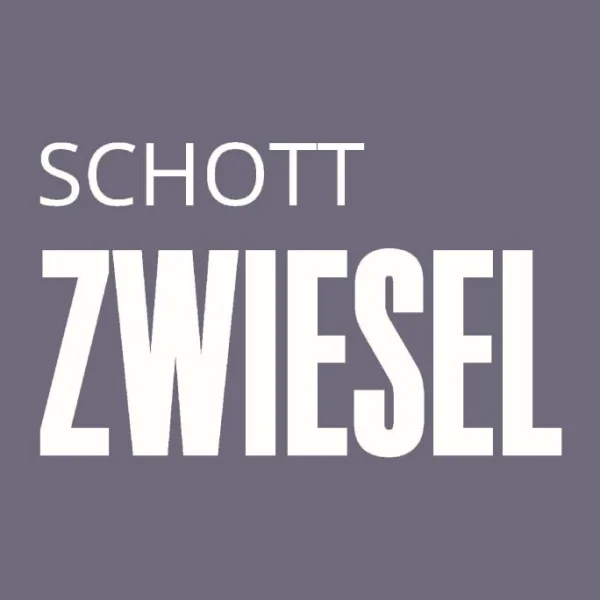 Schott Zwiesel Bar Special Klare Brände Glas – 6er-Set – 6 Gläser à 64 Ml – Kristallglas 3