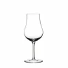 RIEDEL SOMMELIERS COGNAC XO Weinbrandglas – H 165 Mm – 170 Ml – Kristallglas Klar 28