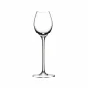RIEDEL SOMMELIERS ORCHARD FRUIT Obstbrand Spirituosenglas – H 200 Mm – 125 Ml – Kristallglas Klar 13
