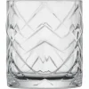 Zwiesel Glas FASCINATION Whiskyglas 6er-Set – 6 X 343 Ml – Klar 8