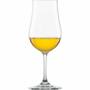 Schott Zwiesel Bar Special Whisky-Tasting-Tumbler – 4er-Set – 4er-Set – Ø 6,6 Cm – Höhe: 18,3 Cm – Klar 8