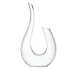 Spiegelau Novo Dekanter – 750 Ml – Transparent 5