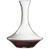 SPIEGELAU Authentis Dekantierkaraffe Authentis – 1500 Ml – Transparent 22