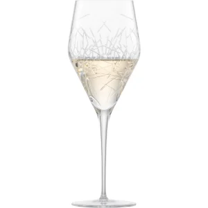 Zwiesel Glas BAR PREMIUM No. 3 Weinglas 2er-Set – 2 X 357 Ml – Klar 7
