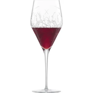 Zwiesel Glas BAR PREMIUM No. 3 Weinglas 2er-Set – 2 X 357 Ml – Klar 9