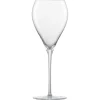 Schott Zwiesel BAR SPECIAL Schaumweinglas 6-er-Set – 6 X 384 Ml – Tritan-Glas 13