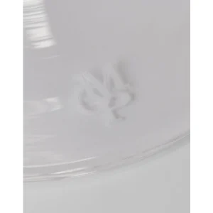 Marc O’Polo Moments Weißweinglas – 4er Set – 4 X 350 Ml – Glas 9