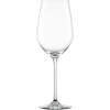 Schott Zwiesel FORTISSIMO Bordeauxpokal 6-er-Set – 6 X 650 Ml – Tritan-Glas 14