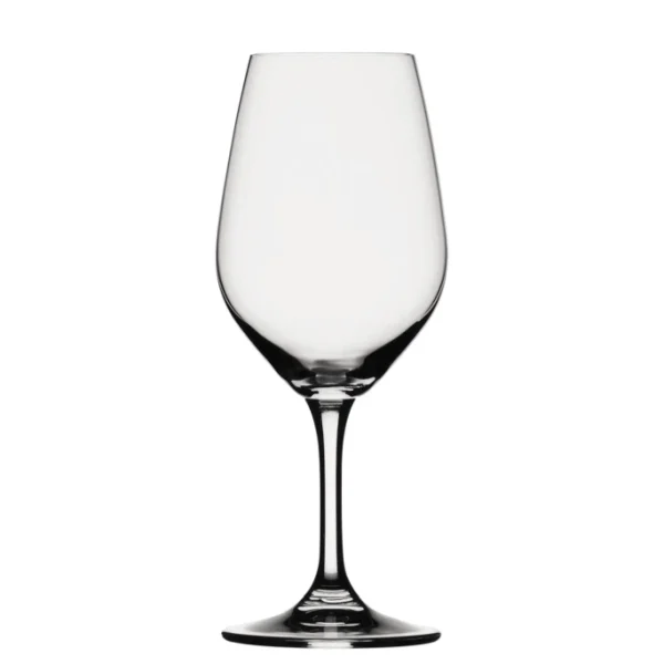 Spiegelau Special Glasses Expert Tasting 6er Set – 6 X 260 Ml – Transparent 1