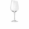 Eva Solo Magnum Weinglas – 600 Ml – Glas 8