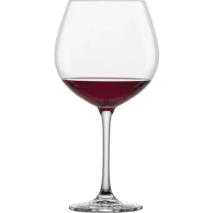 Schott Zwiesel CLASSICO-GK Burgunder-Glas 2-er-Set – 2 X 814 Ml – Tritan-Glas 6